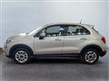 FIAT 500X 1.6 E-Torq 110 CV Pop