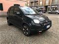 FIAT PANDA CROSS 1.0 FireFly S&S Hybrid