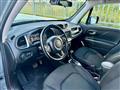 JEEP RENEGADE 2.0 Mjt 140CV 4WD Active Drive Limited