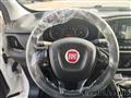 FIAT DOBLÒ 1.6 MJT 105CV S&S PL Combi Maxi N1 Lounge