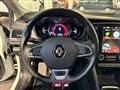 RENAULT MEGANE Blue dCi 115 CV Intens