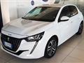 PEUGEOT 208 Nuova 208 BlueHDI