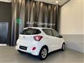 HYUNDAI I10 1.0 MPI Classic