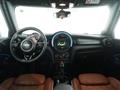 MINI CABRIO  1.5 Cooper D Hype Cabrio