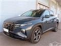 HYUNDAI NUOVA TUCSON 1.6 HEV 4WD aut. Exellence