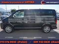 VOLKSWAGEN MULTIVAN T5 2.0 DSG TRASPORTO/GUIDA DISABILI 5+1 AUTOMATICO