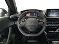 PEUGEOT 2008 (2013) II 2020 1.2 puretech Allure Pack s&s 100cv