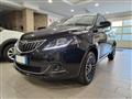 LANCIA YPSILON 1.2 69 CV 5 porte GPL Ecochic #PRONTA CONSEGNA