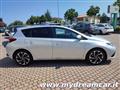 TOYOTA AURIS 1.6 D-4D Lounge 110CV