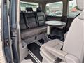 VOLKSWAGEN Multivan T5 2.5 TDI 178 CV FULL