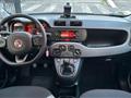 FIAT PANDA 1.0 FIREFLY S&S HYBRID CITY LIFE*U-CONNECT*USB