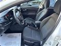 FIAT TIPO STATION WAGON Tipo 1.4 T-Jet 120CV SW Mirror