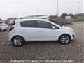 OPEL CORSA 1.2 85CV 5 porte GPL-TECH Edition