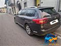 CITROEN C5 2.0 HDi 140  Tourer