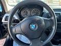 BMW SERIE 1 118d 5p Urban automatica