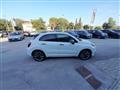 FIAT 500X 1.3 MJT 95CV SPORT