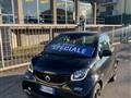 SMART FORTWO 70 1.0 twinamic Prime