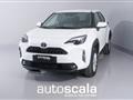 TOYOTA YARIS CROSS 1.5 Hybrid 5p. E-CVT Business