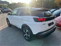 PEUGEOT 3008 1.5 bluehdi Allure s&s 130cv carplay/led/telecamer