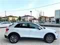 AUDI Q3 40 TDI quattro S tronic Business Advanced