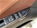 BMW SERIE 6 Gran Coupè luxury TETTO MOTORE NUOVO