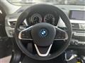 BMW X2 xDrive25e Business-X