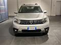 DACIA DUSTER 1.5 dCi 110CV EDC S&S 4x2 Lauréate