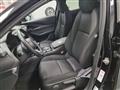 MAZDA CX-30 2.0L Skyactiv-G M Hybrid 2WD Executive