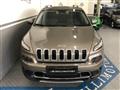 JEEP CHEROKEE 2.2 Mjt II 4WD Active Drive I Limited