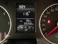 VOLKSWAGEN POLO V 2009 -  1.6 tdi Comfortline 90cv 5p