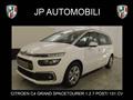 CITROEN C4 Spacetourer C4 g. spacetourer 1.2 puretech Live s&s 130cv