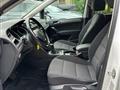 VOLKSWAGEN TOURAN 2.0 TDI 150 CV SCR DSG Executive 7 POSTI