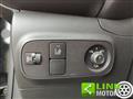 CITROEN C3 BlueHDi 100 S&S Shine