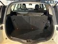 RENAULT GRAND SCENIC dCi 8V 110 CV Energy Zen