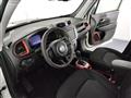 JEEP RENEGADE 4XE 1.3 T4 240CV PHEV 4xe AT6 Trailhawk