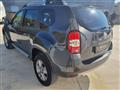 DACIA DUSTER 1.5 dCi 110CV Start&Stop 4x2 Lauréate