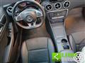 MERCEDES CLASSE A d Automatic 4Matic Premium 40MILA KM