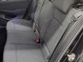 VOLKSWAGEN GOLF 2.0 TDI DSG SCR Life