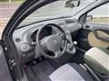 FIAT PANDA 1.2 Cross Natural Power