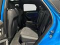 AUDI Q3 SPORTBACK SPB Sportback Nappa LED Pano Navi 21&quot; Scarico