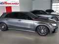 MERCEDES CLASSE A A 45 AMG 4Matic+