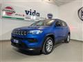 JEEP COMPASS 1.6 Multijet II 2WD NEW MODEL