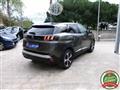 PEUGEOT 3008 BlueHDi 120 S&S EAT6 Allure