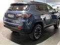 JEEP COMPASS 4XE Compass 1.3 Turbo T4 240 CV PHEV AT6 4xe Trailhawk