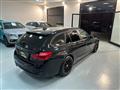 BMW SERIE 3 TOURING d Touring