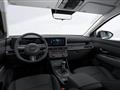 HYUNDAI NUOVA TUCSON 1.6 CRDI Klass 115cv