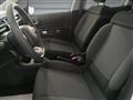 CITROEN C3 PureTech 110 Cv Cambio Automatico Km 17.000 Pronta