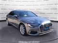 AUDI A6 45 3.0 TDI quattro tiptronic Business Sport