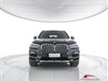 BMW X5 xDrive30d xLine