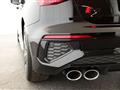 AUDI S3 SPORTBACK SPB TFSI 310 CV quattro S tronic